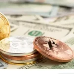 Seputar Crypto : Barisan Pengawas Keuangan Meminta SEC Tolak ETF Bitcoin, Ini Penyebabnya