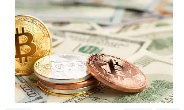 Seputar Crypto : Barisan Pengawas Keuangan Meminta SEC Tolak ETF Bitcoin, Ini Penyebabnya