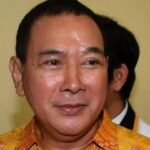 Kemenkeu Paparkan Dua Argumen Asset BLBI Tommy Soeharto Rp 2 Triliun Tidak Segera Laris