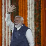Ekonomi Negara ‘India telah tiba.’ Mengapa perekonomian Modi menawarkan alternatif