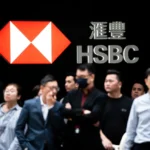Ekonomi Update : Masalah ekonomi Tiongkok merugikan bank-bank global