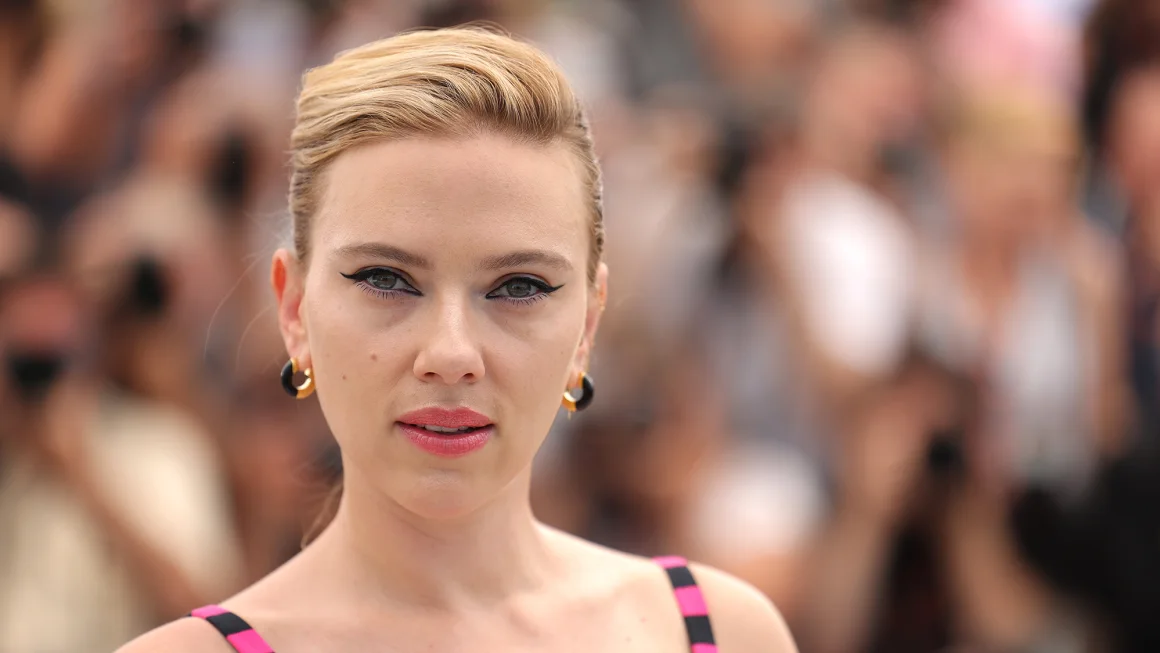 OpenAI harus takut terhadap tuntutan hukum Scarlett Johansson