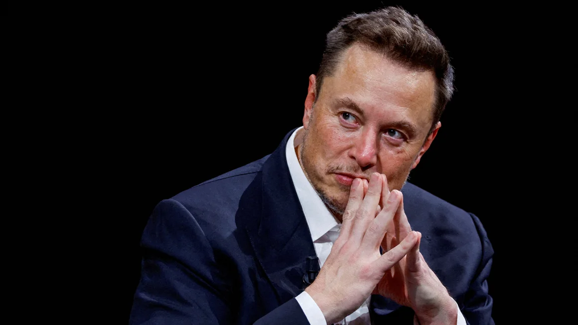 Perusahaan penasihat mendesak pemegang saham Tesla