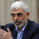 Intelijen AS menunjukkan bahwa Sinwar yakin Hamas lebih unggul dalam negosiasi