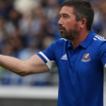 Kemerosotan yang mengkhawatirkan membuat Harry Kewell dan Yokohama F. Marinos