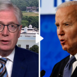 Yang akan terjadi jika Biden memutuskan untuk mundur dari pencalonan