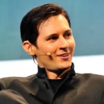 Pendiri Telegram Pavel Durov sedang diselidiki secara formal dengan jaminan sebesar $5,56 juta