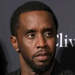 Sean 'Diddy' Combs ingin bersaksi di persidangannya